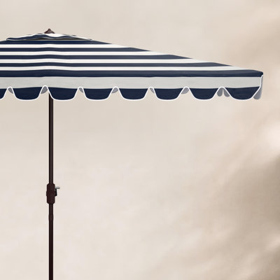 Cali 10' Umbrella