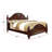 Clearmont Platform Bed-755853338