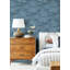 Abstract Wallpaper Roll-156281601