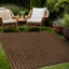 Tapis intérieur à chevrons-1005396109-1005396149