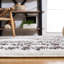 Tapis Ailie Performance Southwestern-655874599