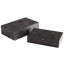 Puma Decorative Box-1723834973