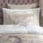 Raniero pillowcase set-133708470