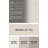 Chevron Indoor Rug-41789151