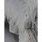 Maize Tabitha Duvet Cover Set-1953612494-1953612497