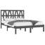 Bed Frame Solid Wood-1443812565-1444939915
