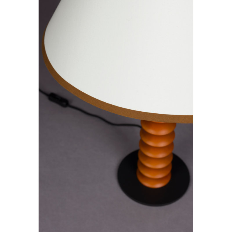 Horace Table Lamp