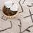 Jaschar Southwestern Beige/Black Area Rug-1276603055