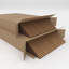 Planches en bois-87202564-87202558