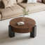 Table basse 33 po avec rangement caché pour le salon-203965832