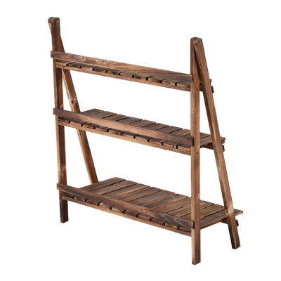 Plant Stand