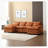 Odas 110.63'' Modular Sofa-1248784163