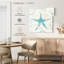 Aletra Coastal Splash I or-109214264