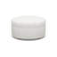 Round Ottoman-1120166134-1117425821
