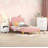 3 Piece Solid Wood Bedroom Set-89019104