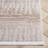 Candelario Performance Abstract Rug-382690232