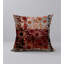Housse de coussin carrée/insert-1780697315