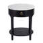 Ellen Marble Nightstand-1607560722