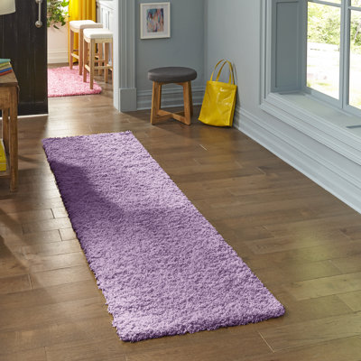 Renesha Indoor Rug