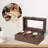 Watch Box +