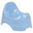 Blue is out of stock