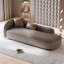Banc rembourré gris-1818195311-1818195282