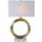 Maclean Marble Table Lamp