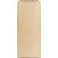 Miroir pleine grandeur Essence-986747657-971441748