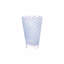 Yuka Handmade Drinking Glass-45195607
