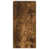 Smoked Oak