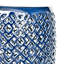 Lorin Stool-1700638602