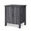Table de chevet Toolless