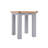 Midgett Side Table
