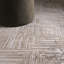 Brenetta Geometric Shapes Area Rug-110841930