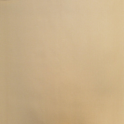 Tissu de colon