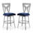 Ollis Swivel Bar & Counter Stool-58948549-58731936