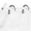 Laundry Sorter