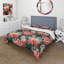 Literie Tropic Coral-1592817521