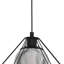 Fullmer 3 - Light Kitchen Island Pendant
