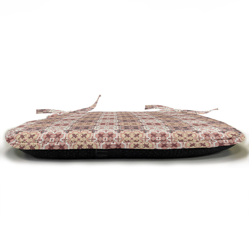Chair Pad Cushion