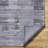 Onetta Hand Loomed Viscose Geometric Indoor Rug-95214747