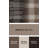 Plemons Wool Plaid Indoor Rug-303094246