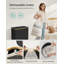 Laundry Hamper with Handles-420140529-420140528