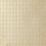 Kravet Design - W4022-1