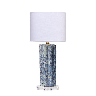 Small Lamp