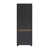 Anthracite is out of stock
