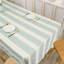 Nappe Cimdins-564554769-558666195