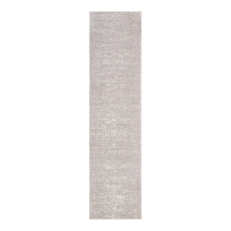 Silt Gainsborough Rug
