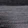 Striped Cotton Hand Woven Area Rug