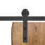 Bethania Door Accessory